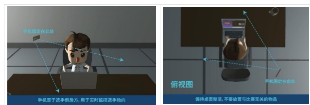 椰程智学文章缩略图