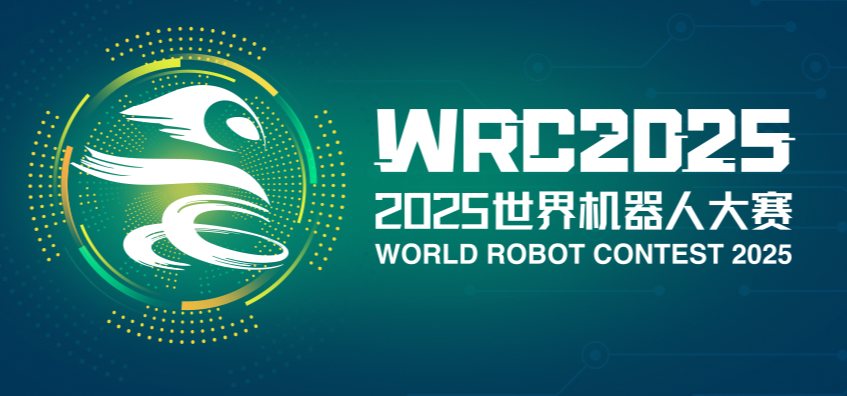 椰程智学文章缩略图