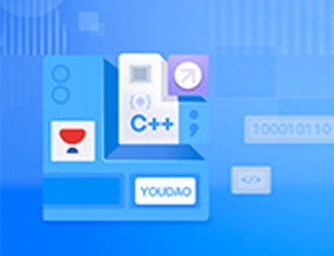 椰程智学文章缩略图