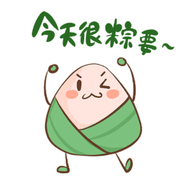 椰程精灵家族