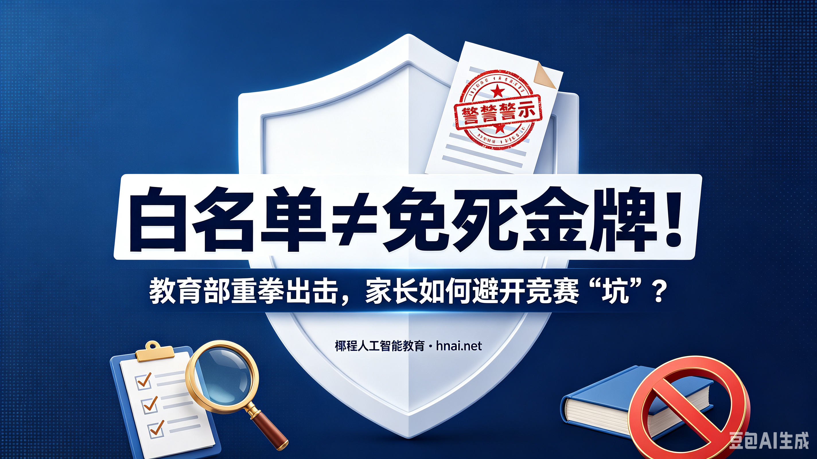 椰程智学文章缩略图