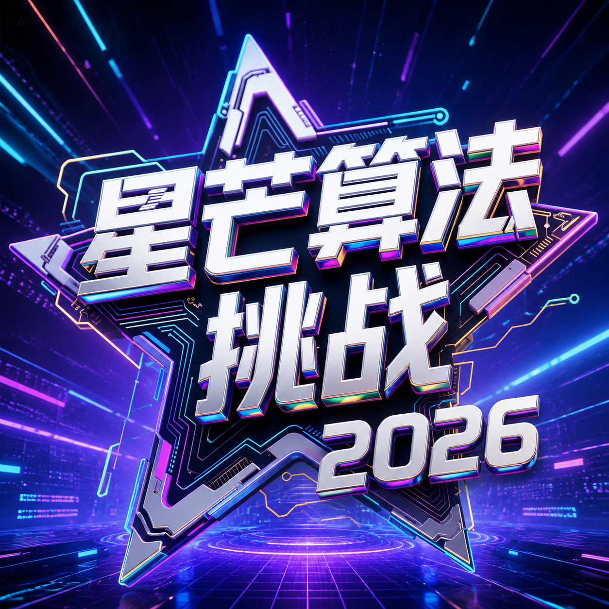 椰程智学文章缩略图